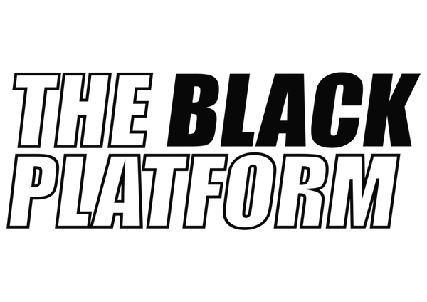 The Black Platform Co